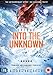 Erebus: Into the Unknown ( Erebus: Operation Overdue ) [ Origine UK, Sans Langue Francaise ]