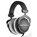 Produktbild Beyerdynamic DT 770 Pro 250 Ohm Studio Kopfhörer