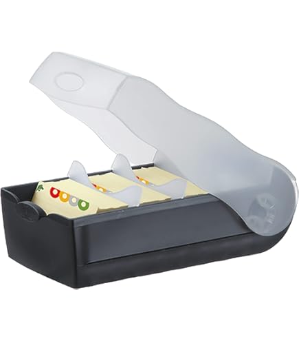 Systeemkaarten voor Croco DIN A7, geel 400 stuks gelinieerd, 190 g/m2 Systeemkaarten voor Croco DIN A7, geel 400 stuks gelinieerd, 190 g/m2