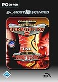 Command & Conquer: Alarmstufe Rot 2 - Yuris Rache