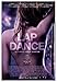 Produktbild Lap Dance Movie Poster 70 X 45 cm