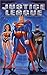 Produktbild Justice League [VHS]
