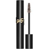 Yves Saint Laurent Mascara Lash Clash 02 Brown