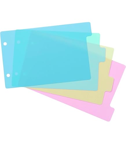 Clairefontaine 211736C - Rouleau De Papier Cadeau Premium, 80 G/m², 50m