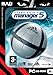 Produktbild Championship Manager 5 [UK Import]