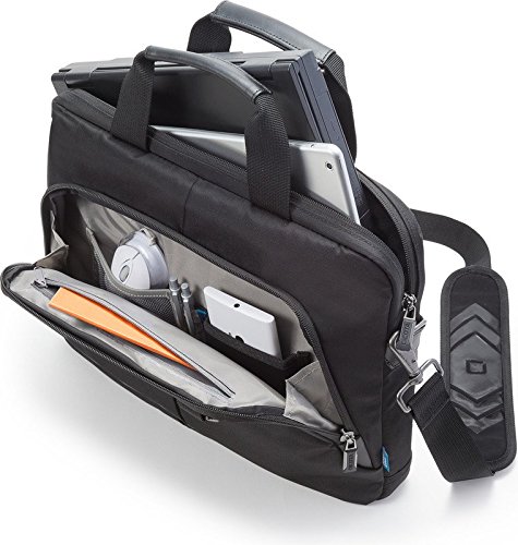 Dicota Slim Case PRO 12-14.1 - 2