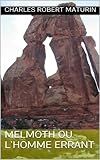 Image de Melmoth ou l'Homme errant