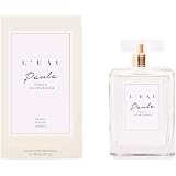 PAULA ECHEVARRIA SENSUELLE EDT 100 ML : Amazon.es: Belleza