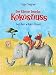 Der kleine Drache Kokosnuss bei den wilden Tieren (Die Abenteuer des kleinen Drachen Kokosnuss, Band 25) by