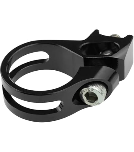 Nuovi componenti Campagnolo Ultra: l’upgrade più evoluto per il Super