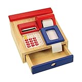 Asegúrese de que todas las ventas son ustedes para con este registro de madera y calculadora de trabajo