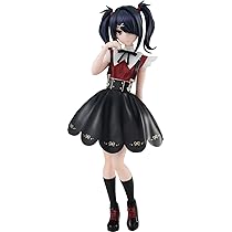 Good Smile Company Needy Streamer Overload Statuetka PVC Pop