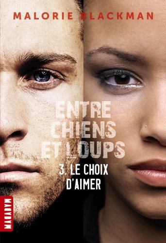 <a href="/node/8369">Entre chiens et loups</a>