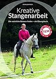 Image de Kreative Stangenarbeit: Die natürliche Balance finden - Ein Übungsbuch