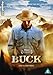 Buck [DVD] by Buck Brannaman