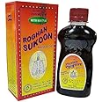 Roghan Sukoon Massage Oil