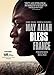 May Allah Bless France [Edizione: Stati Uniti] [Italia] [DVD]