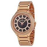 Michael Kors Damen-Armbanduhr MK3397