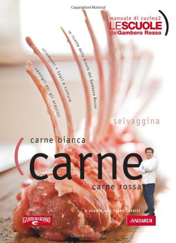 Download Carne Download Carne