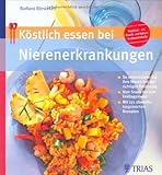 Image de Köstlich essen bei Nierenerkrankungen: So unterstützen Sie Ihre Nieren mit der richtigen Ernährun