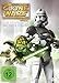 Star Wars: Clone Wars Season 6 [Edizione: Germania]