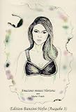 Cover zum Buch Amazone meines Herzens