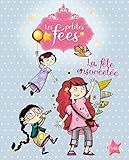 La fête ensorcelée