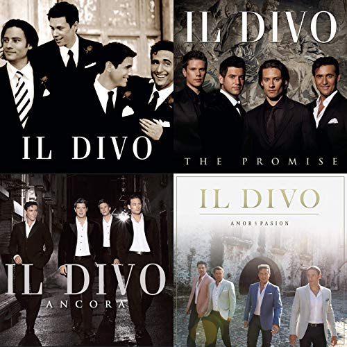 Celine Dion Mama Instrumental Celine Dion Songs Age celine dion mama instrumental celine