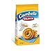 Produktbild Balocco Ciambelle Kekse zum Frühstück 350 g biscuits cookies kuchen