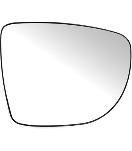Specchietto Retrovisore Riscaldante Lato Destro Per Renault Clio - Ricambio TarosTrade - Foto 4