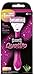 Produktbild Wilkinson Sword Quattro for Women Rasierer Starterset mit 2 Klingen