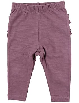 Fixoni Baby-Mädchen Free Leggings