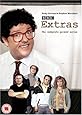 Extras : Complete BBC Series 2 [2005] [DVD]