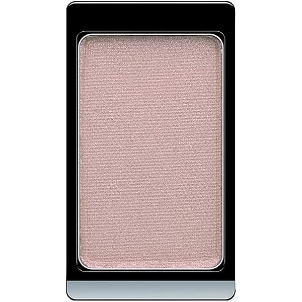 ARTDECO Beauty Box Trio Magnetbox – Limitierte Aufbewahrung Für 3 Lidschatten Im Jeans-Look
