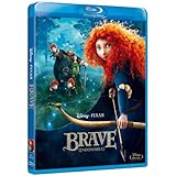 Brave