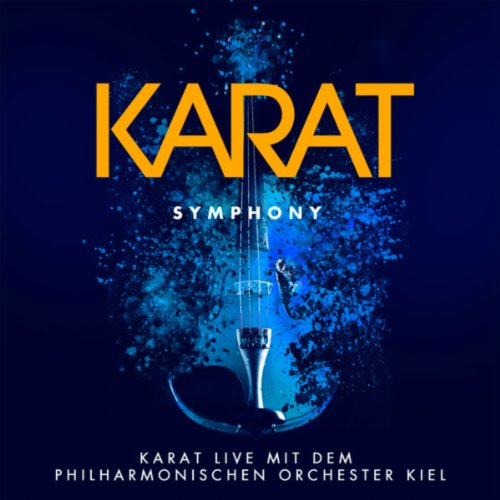  ber Sieben Br cken Musst Du Gehn Live Von Karat Bei Amazon Music 
