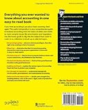 Image de Accounting All–in–One For Dummies