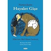 Hayalet Gişe - Milo'nun Akıl Almaz Ser&uuml;veni