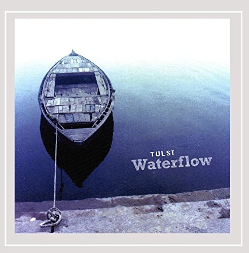 Preisvergleich Produktbild Waterflow