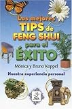 Image de Los Mejores Tips De Feng Shui Para El Exito/the Best Tips of Feng Shui for Success