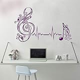 laves papel pintado con relieve maletin pinturas oleo titan susaeta infantil pegatinas laminas vinilo suelo pinturas que brillan en la oscuridad pintura capa vinilos de lobos pegatinas para vasos papel pintado pltico papel pintado rayas anchas vinilo vidrio pegatinas quad suzuki blackberry smoke vinilo spray pintura pastel vinilo pared hojas papel pintado barberia rose tattoo vinilo murales comedor pintura para camisetas murales de naturaleza d vinilos cabecero iron maiden vinilo vini