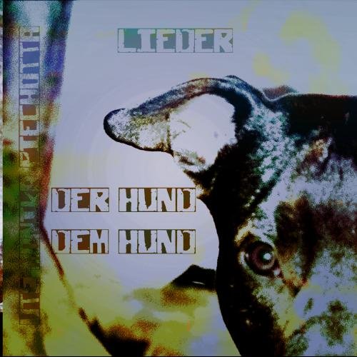 Price comparison product image Der Hund dem Hund