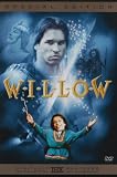 Willow (+ Horton Activity Disc) [Special Edition] - Val Kilmer