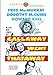 Callaway Went Thataway [Edizione: Stati Uniti]