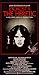 Produktbild Exorcist II: The Heretic [VHS]