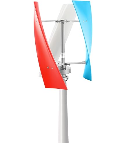 Beleidskader kleine windturbines | Lokale wet- en regelgeving