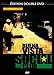 Buena Vista Social Club & The Story of Jazz [Francia] [DVD]