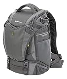 fotorucksack vanguard adapter 46 ALTA LINK - Alta Action Stativtaschenverbindung
