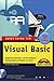 Jetzt lerne ich Visual Basic by
