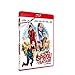 Les aventures de spirou et fantasio